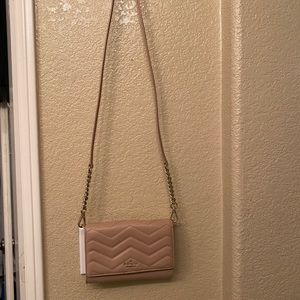 Kate spade purse